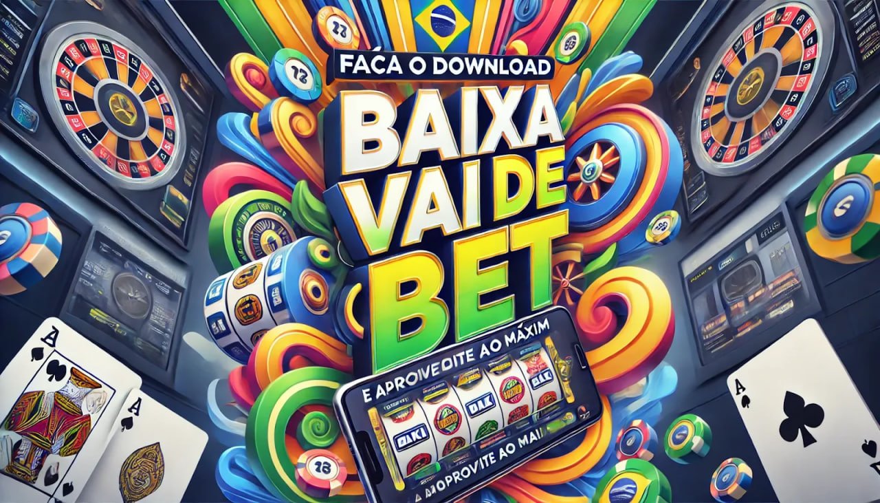 bet339