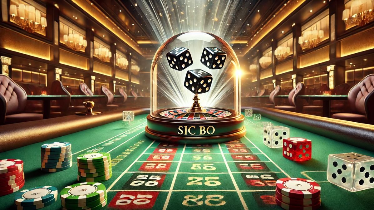 bet339