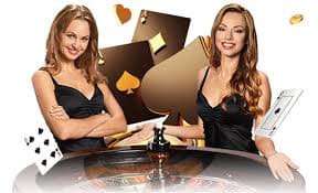 bet339